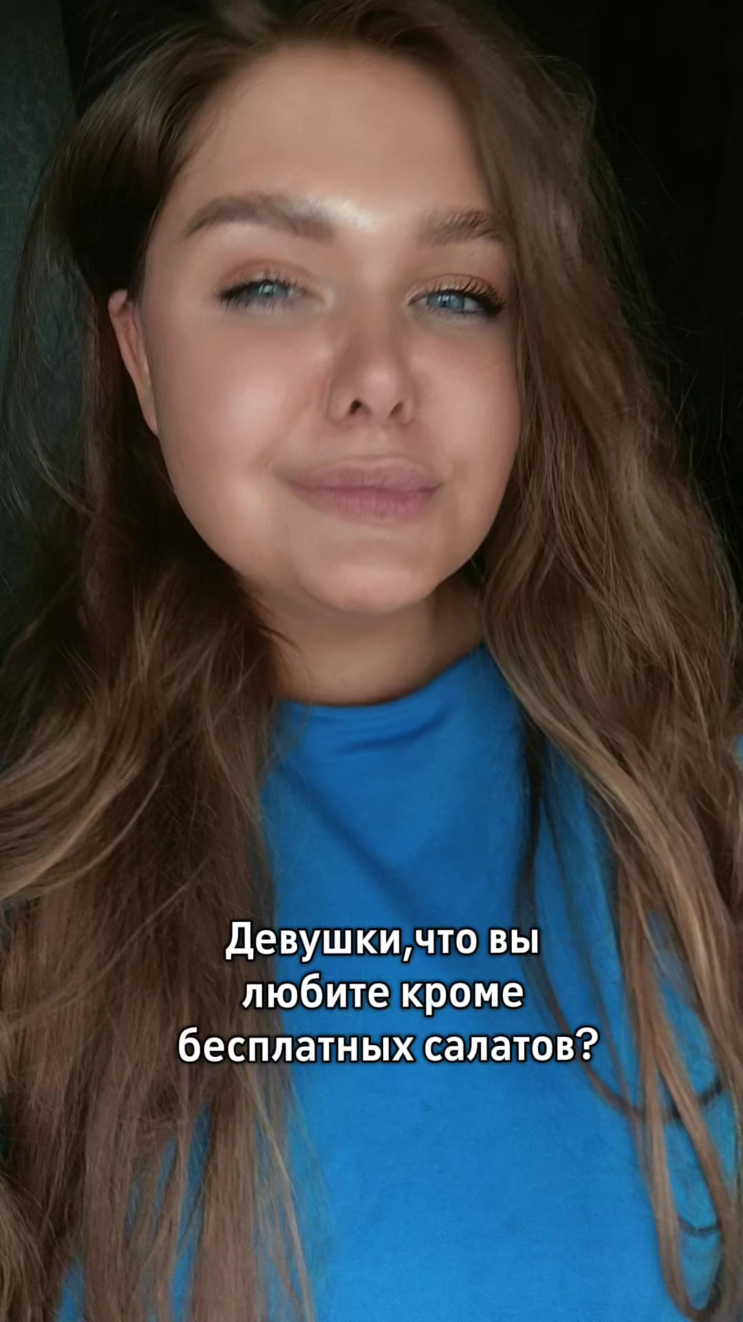 @Mariasender