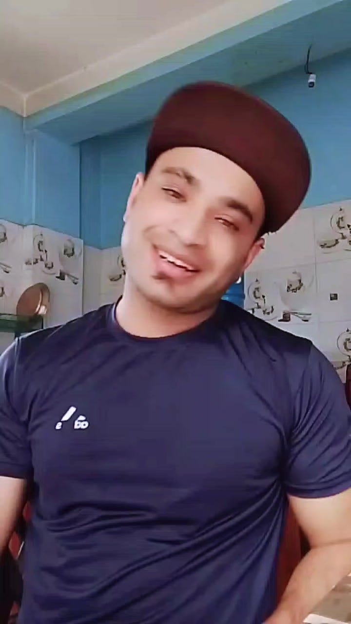 @kishan shrestha
