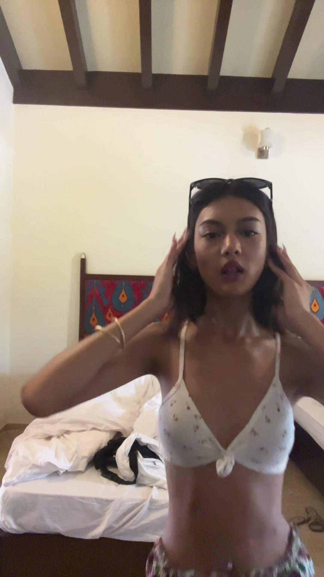@sam