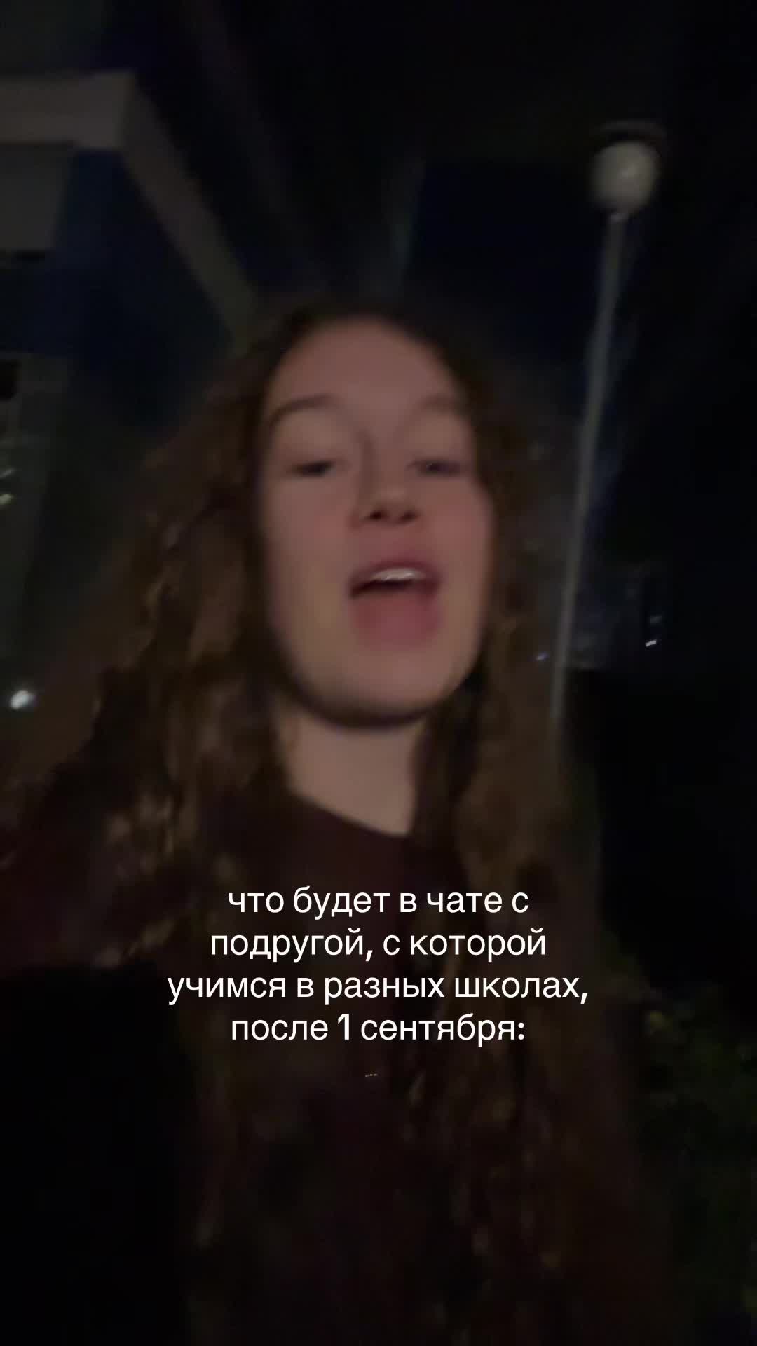 @variikooo