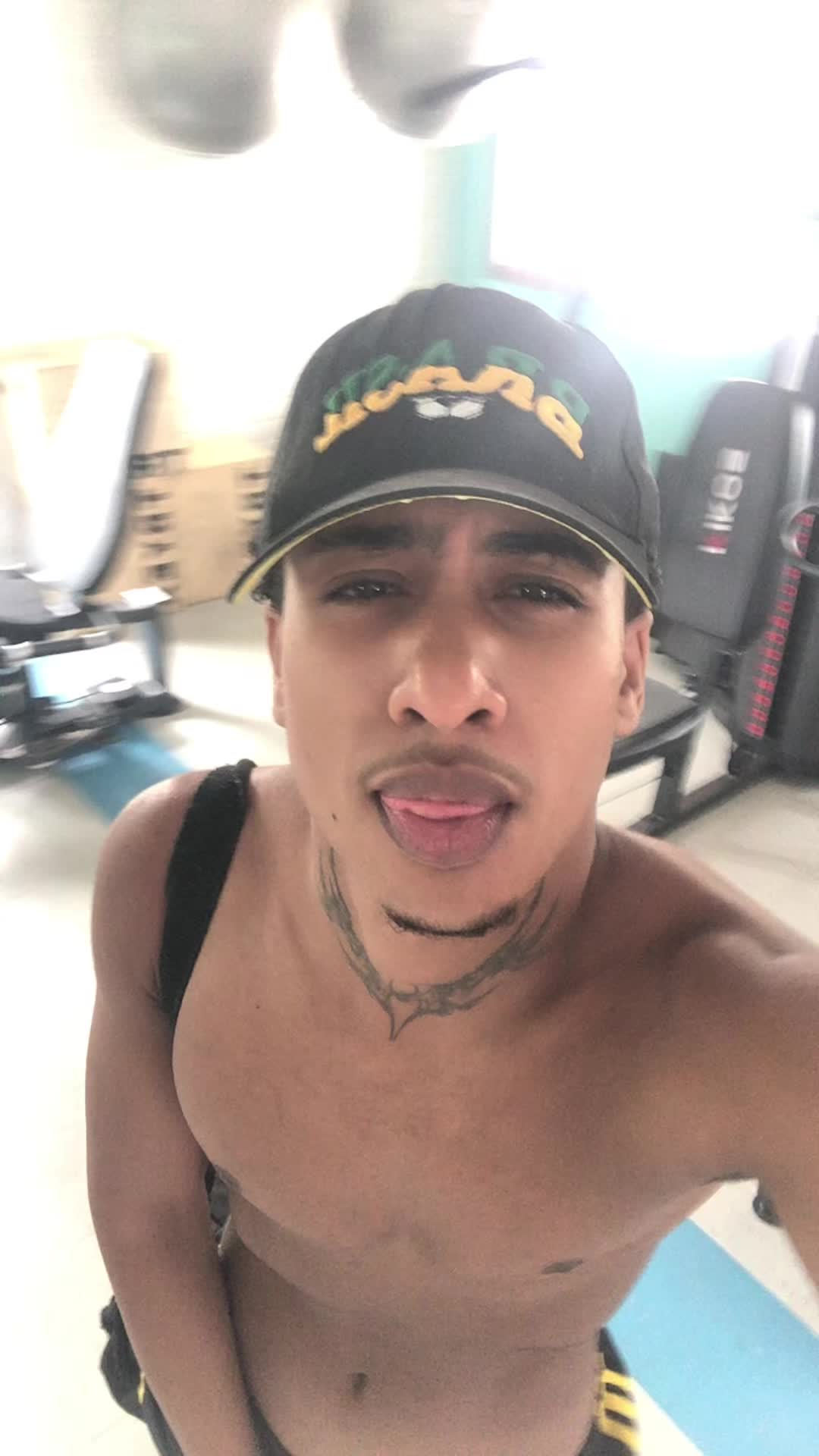 @JAY