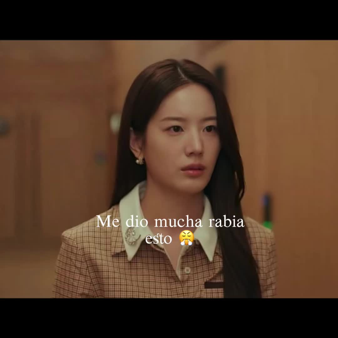 @LOVE KDRAMAS ✨💜