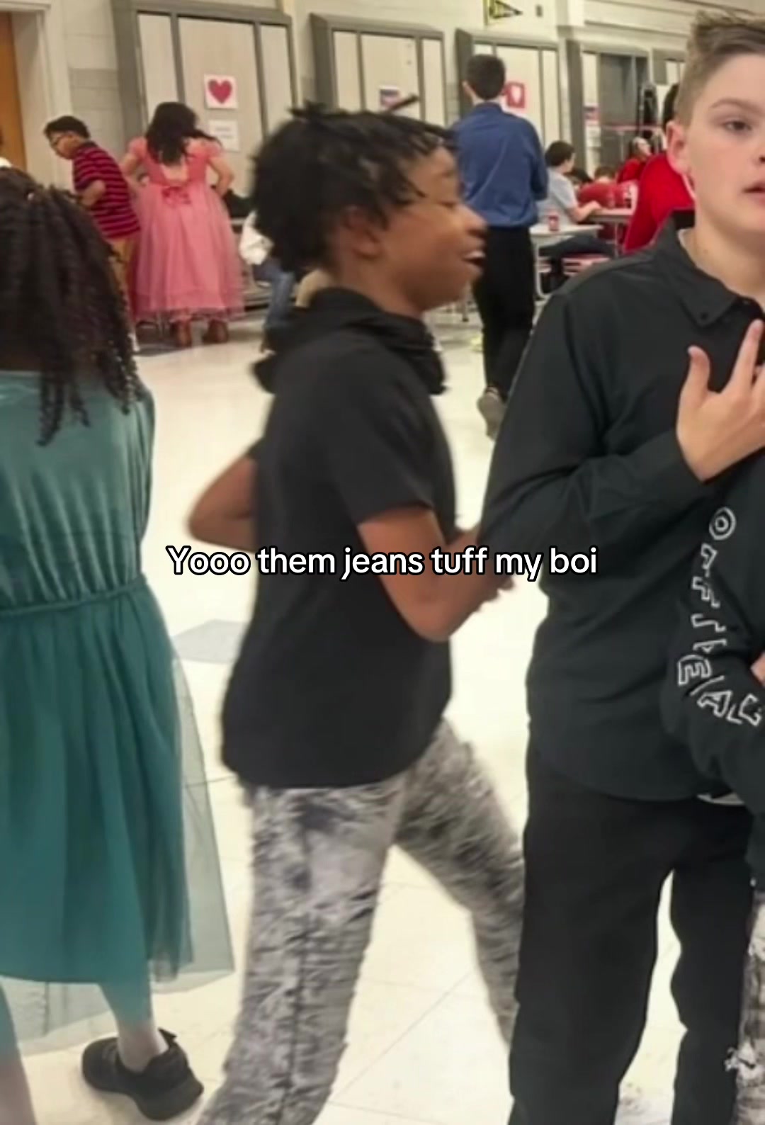 @QI