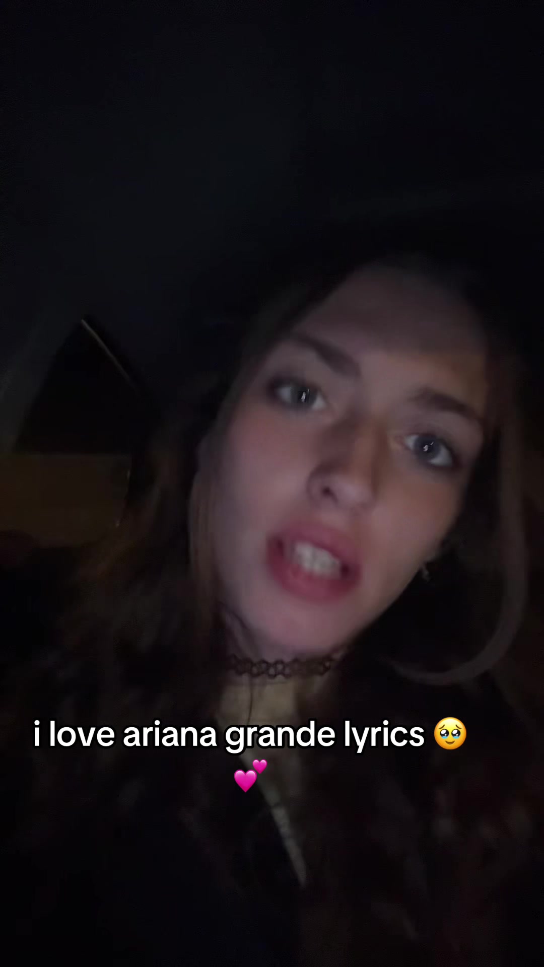 @a$$bang