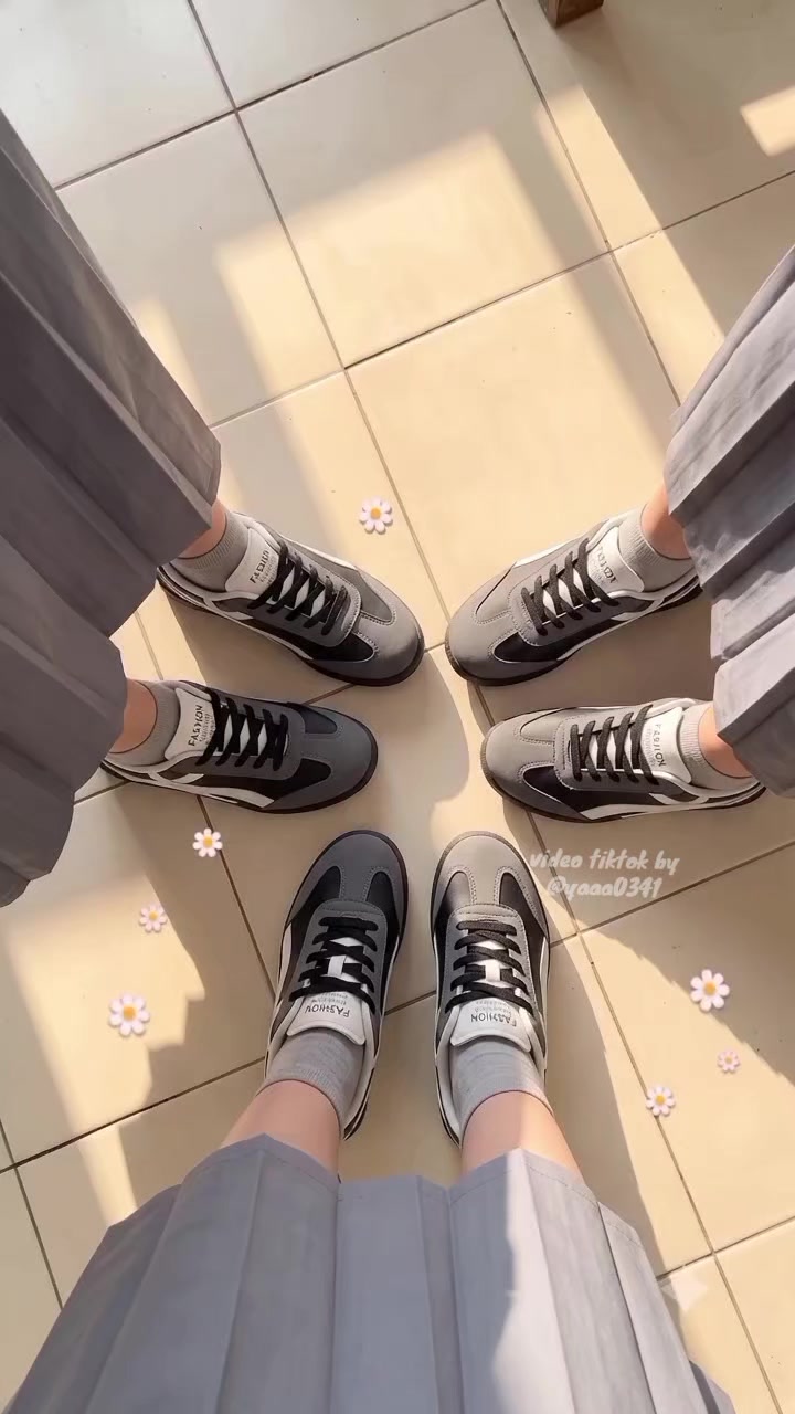 @yaaa