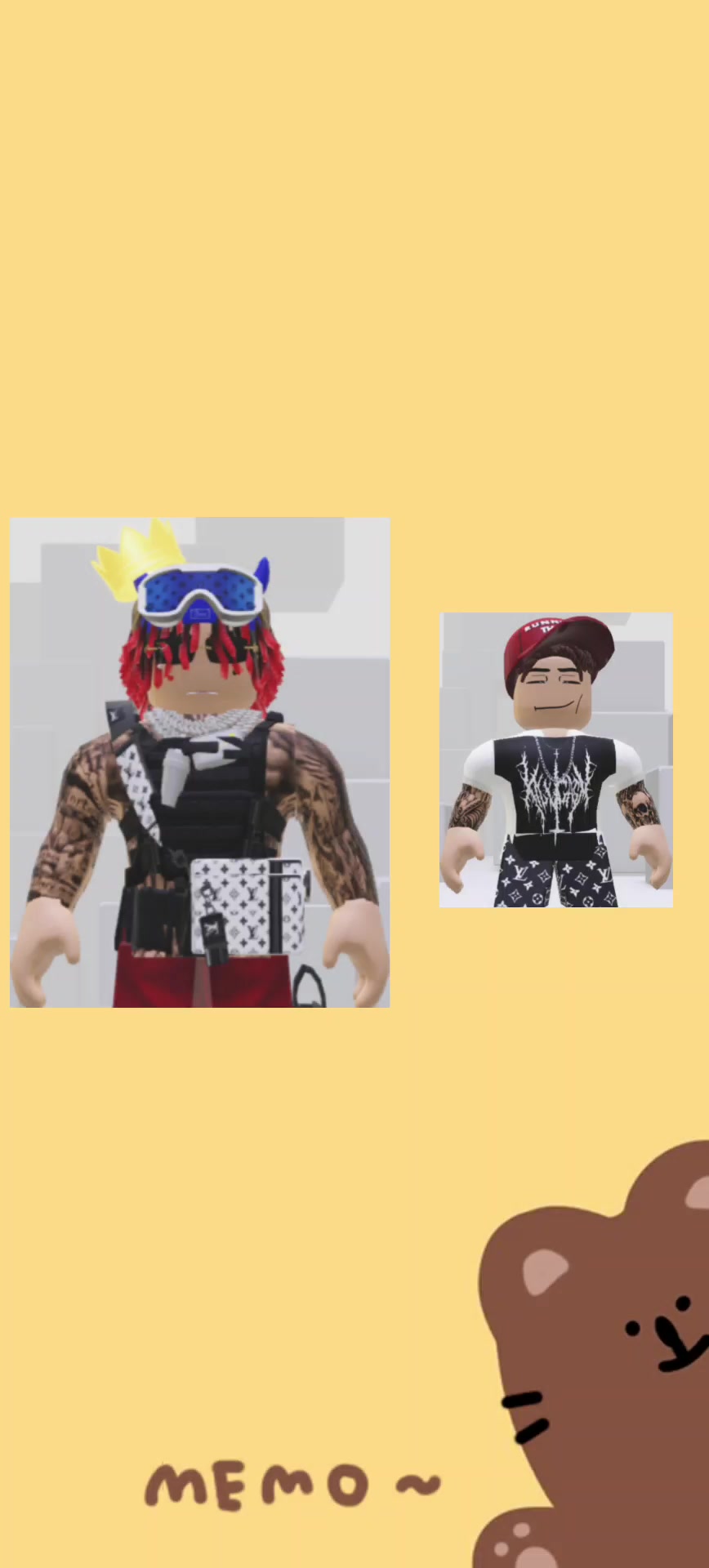 @Xdarle👑