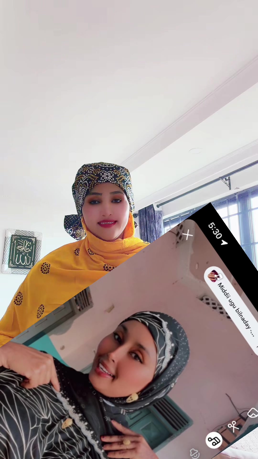 @fadumocadey047