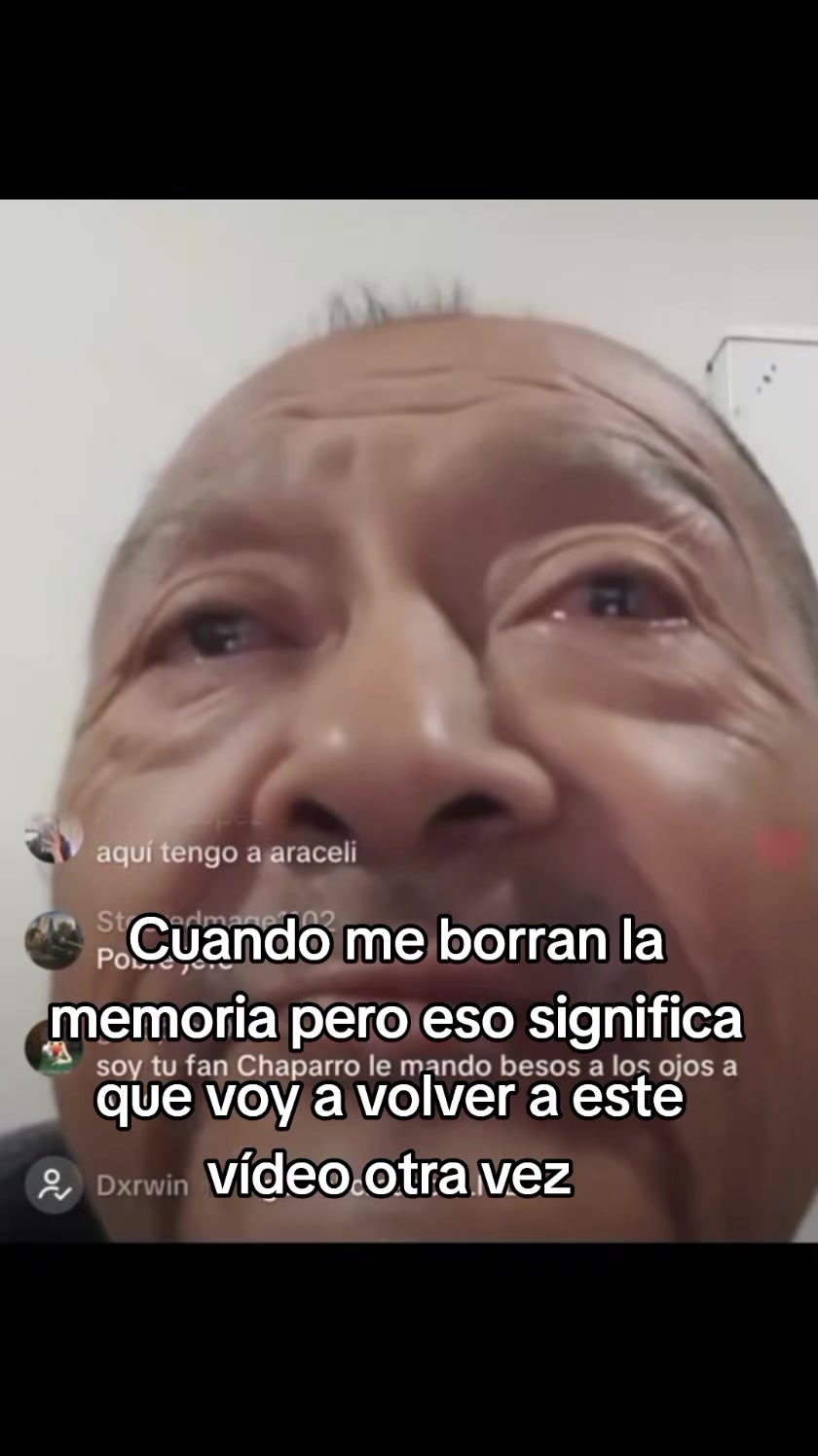 @EL ⬇️rey de las_⬇️bromas✓