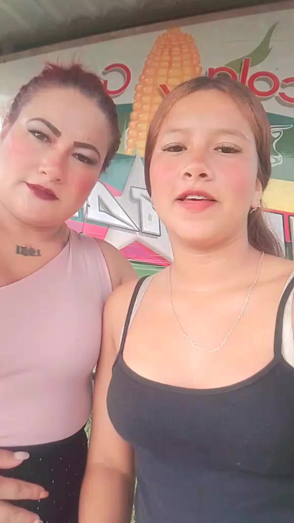 @Silvia Moreira