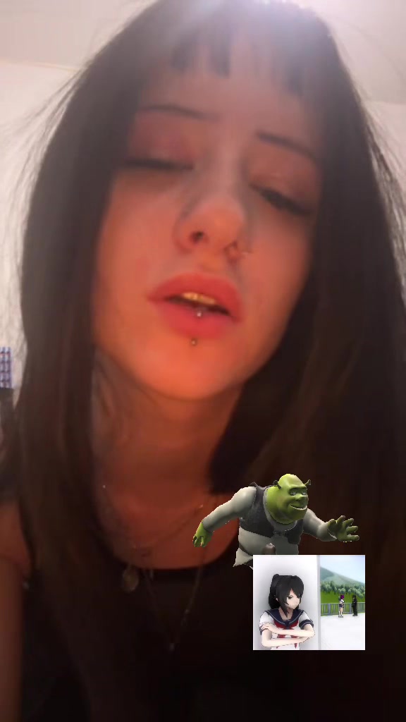 @gghoulishly