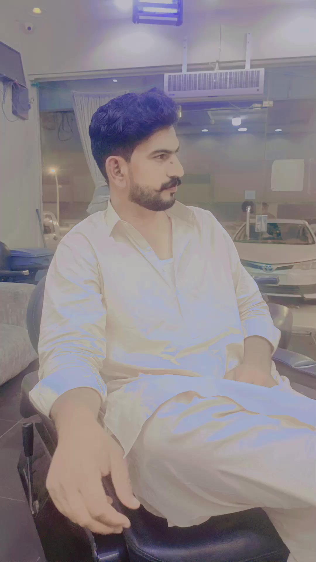 @🇵🇰 TAN ز EEL𖤍 ڈوگر 🇵🇰🇸🇦