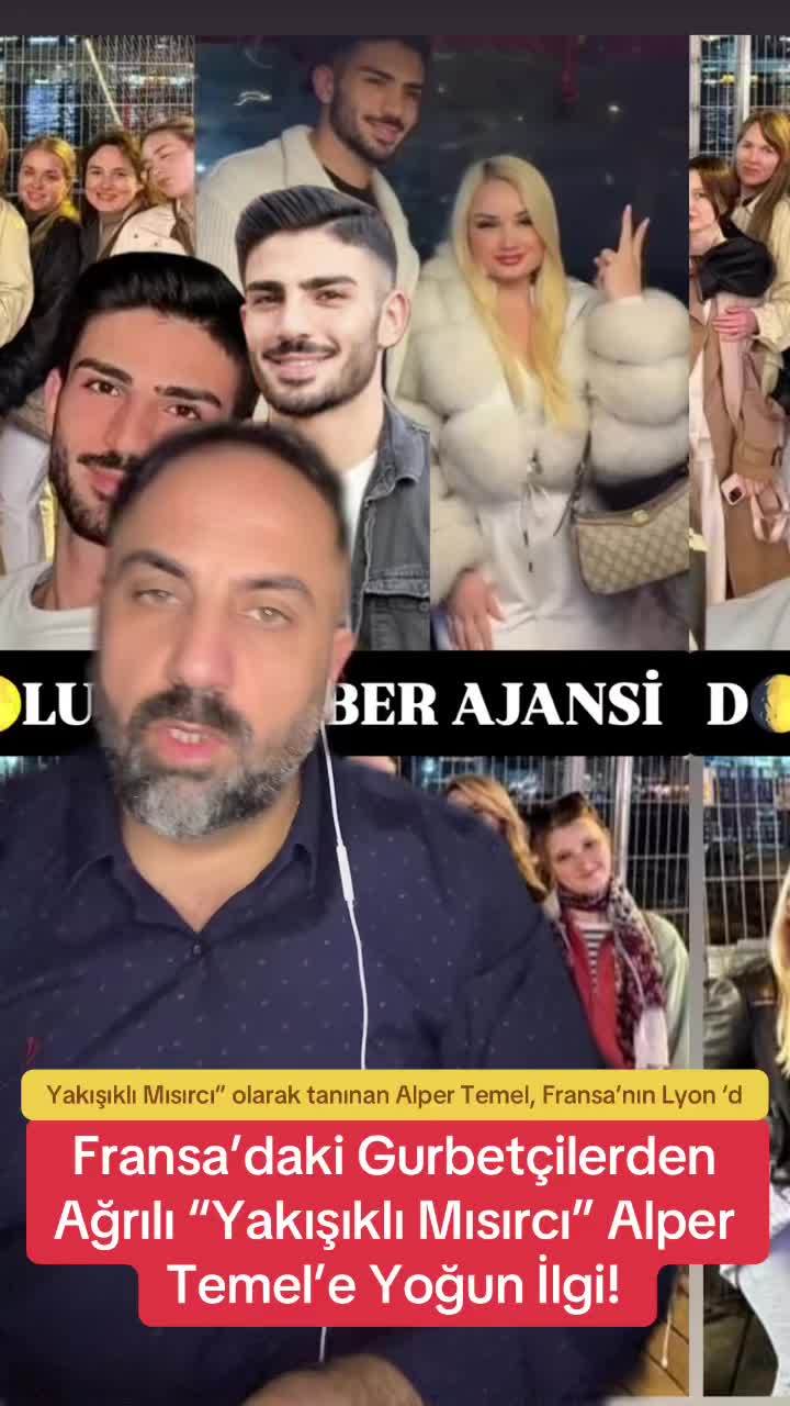 @D🌔LUNAY HABER  AJANSI