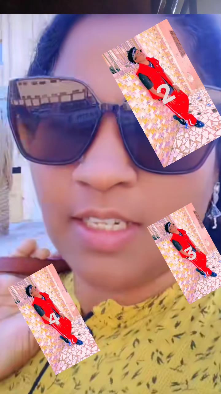 @Kavi Prakkash