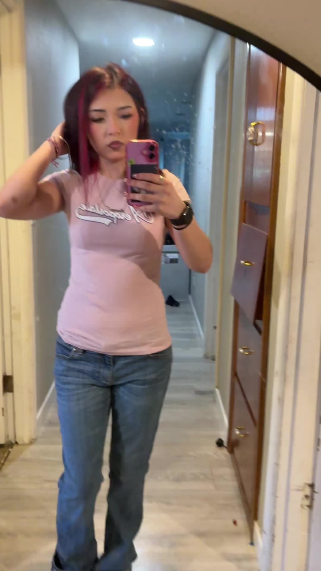 @BrainrotGod