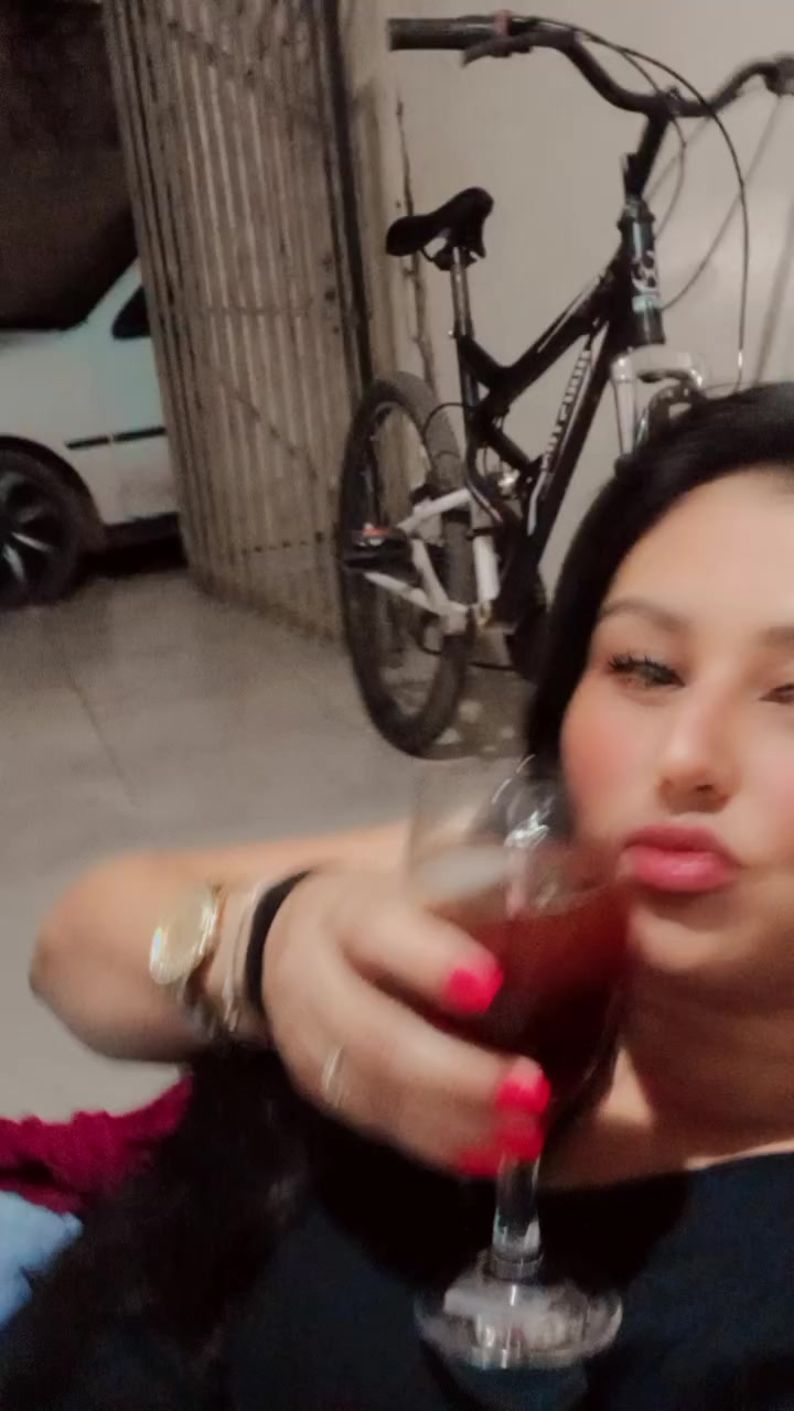 @Rosy ๐