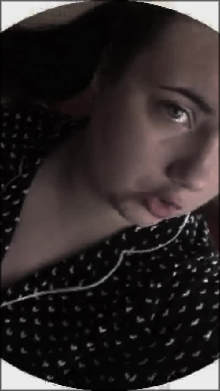 @lisenok_711
