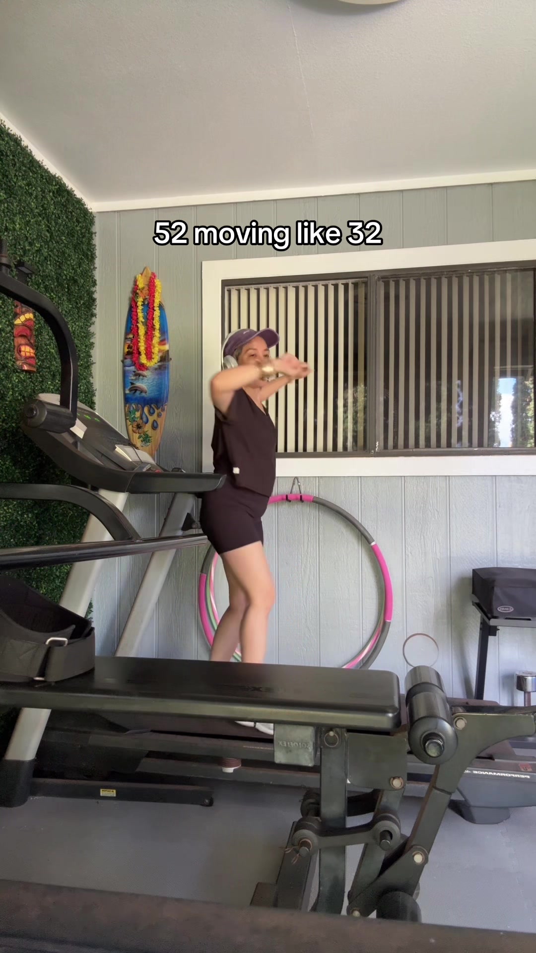 @Slayover50