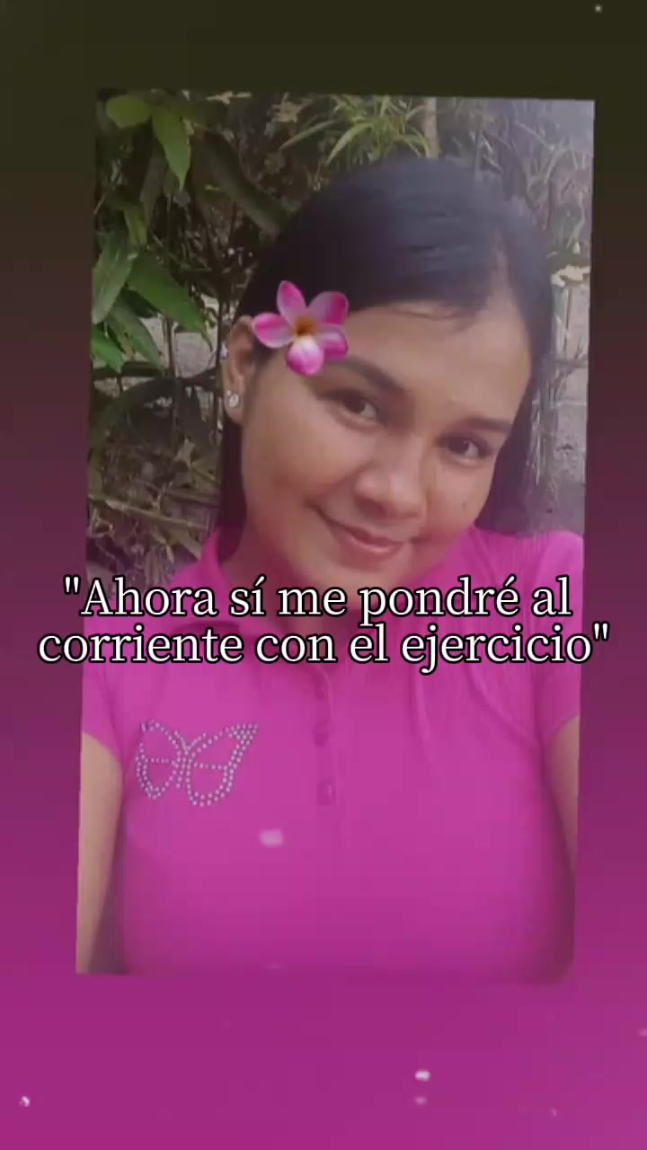 @Angie ✨🌜