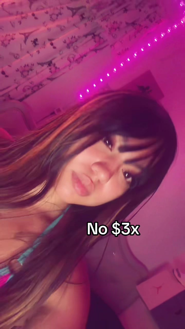 @♡