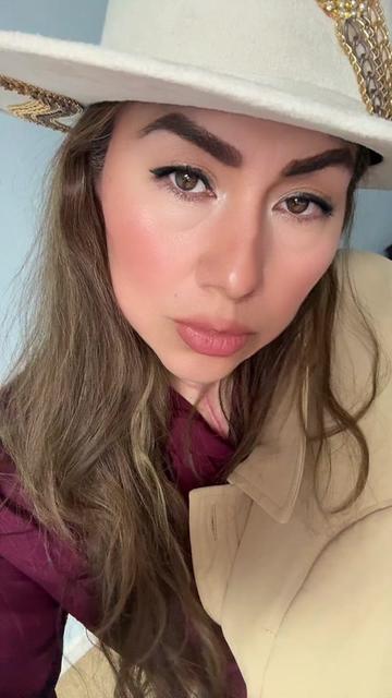 @Emily Bautista