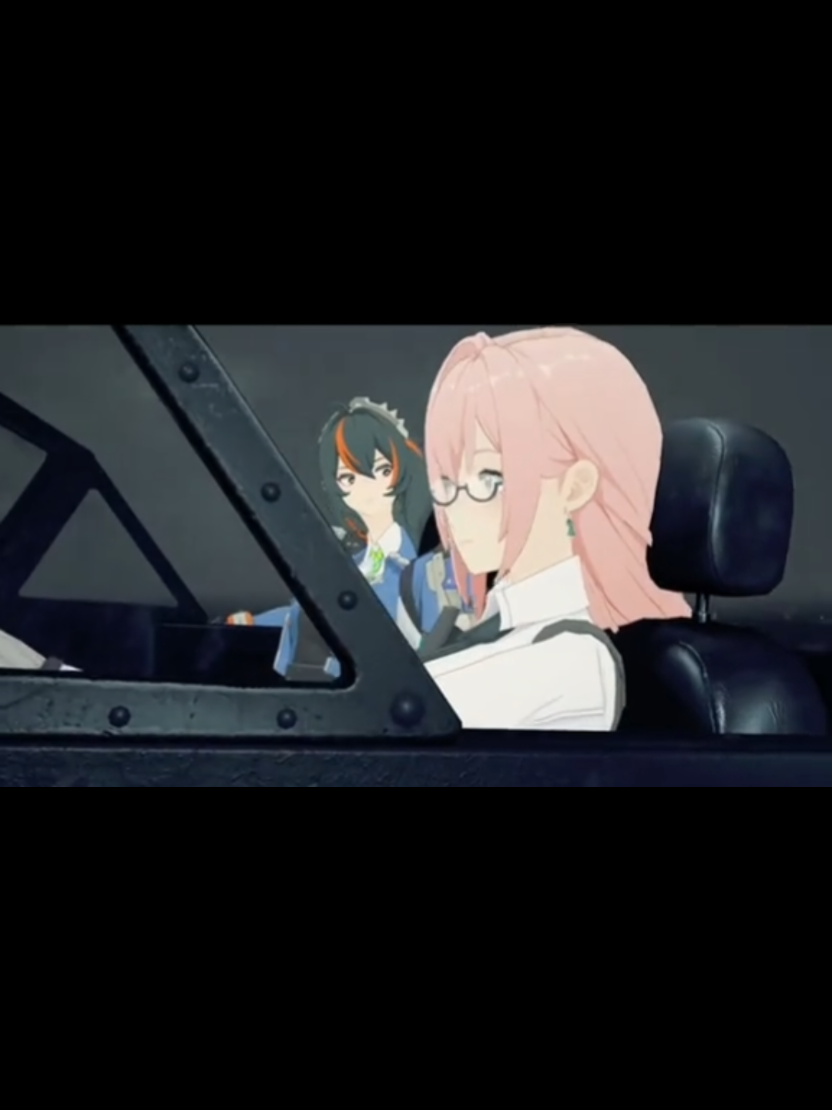 @Banana