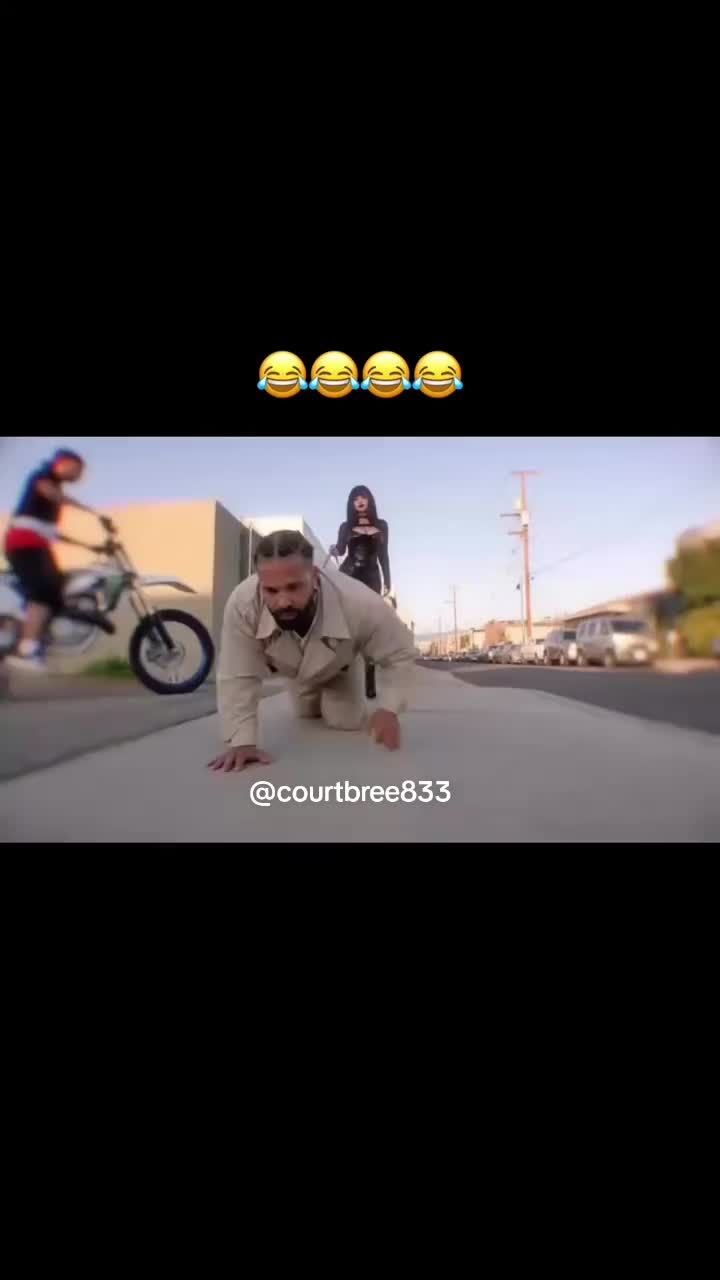 @courtbree833