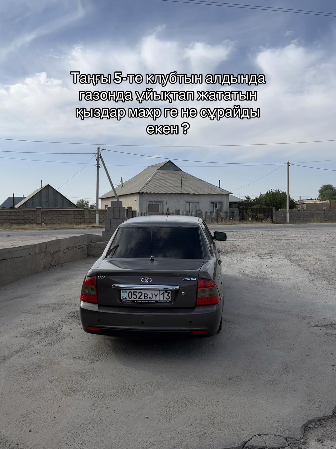 @Sultanaliev_