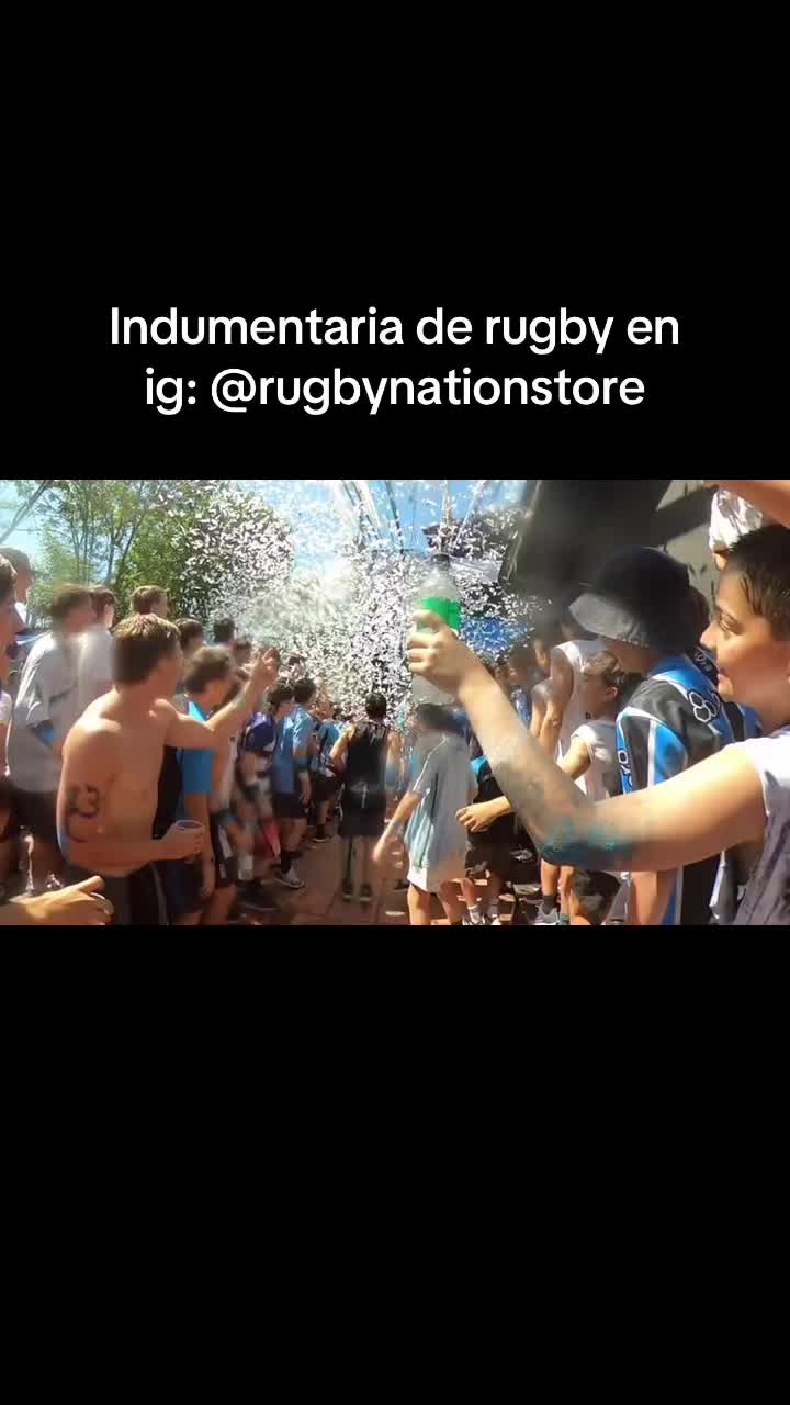 @Rugby Nations Store