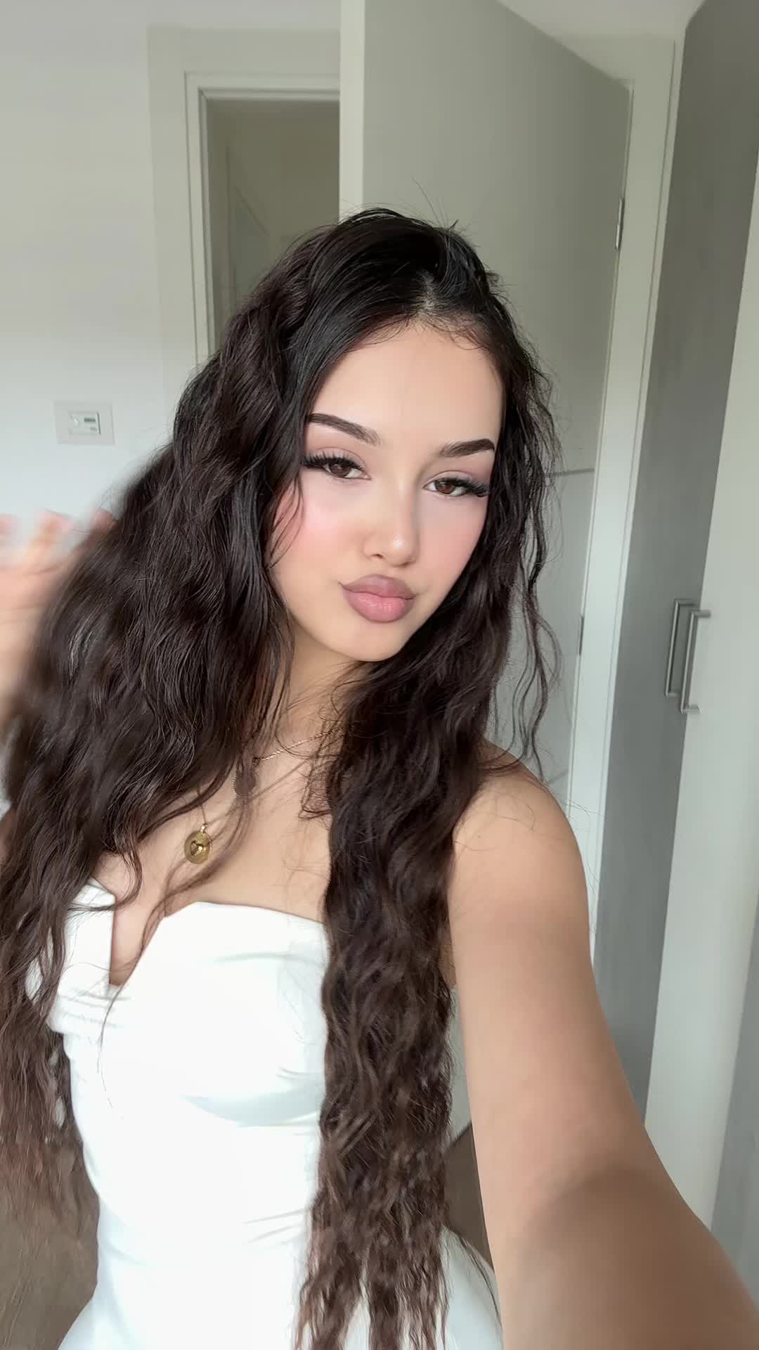 @wendi.tomja