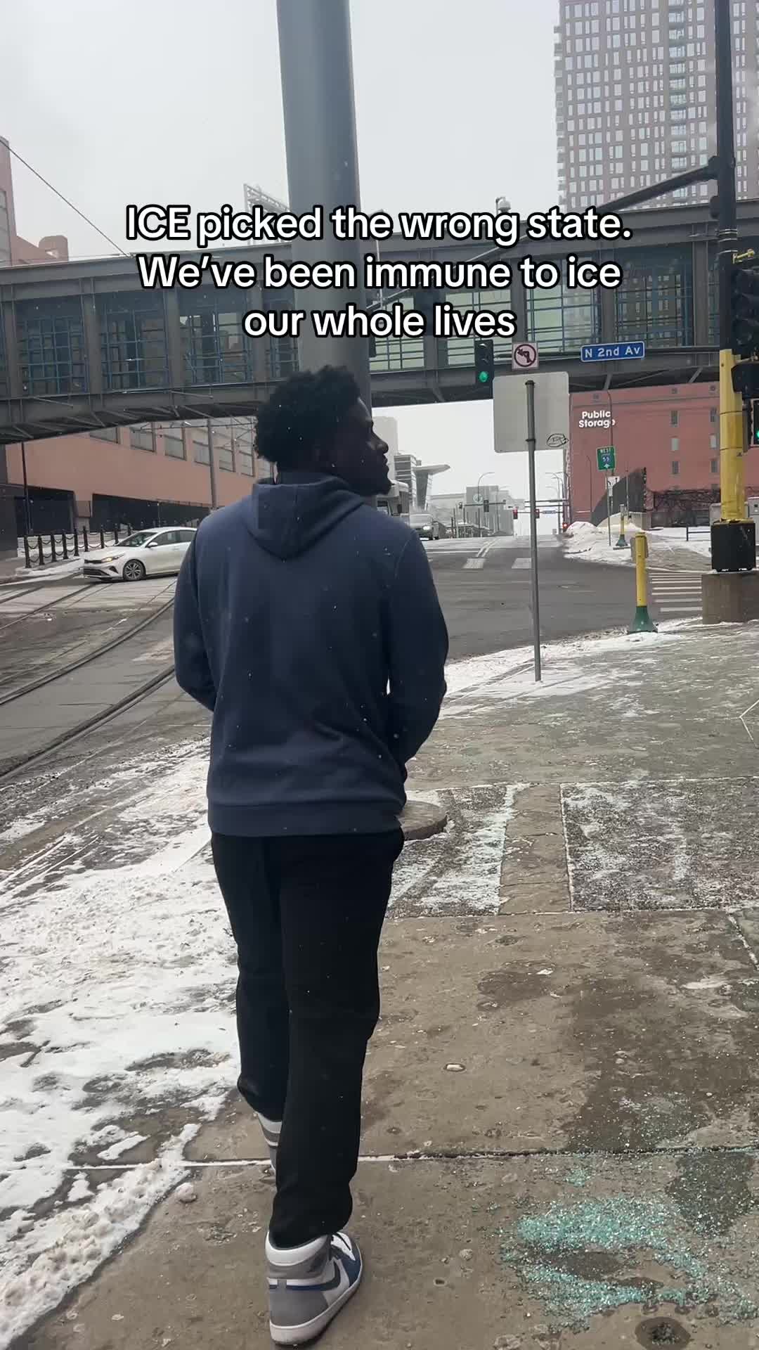 @gcoup🇱🇷