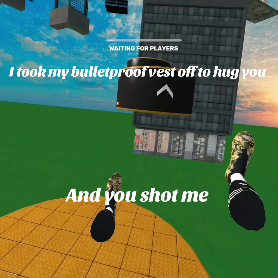 @dingleberrie_vrfs