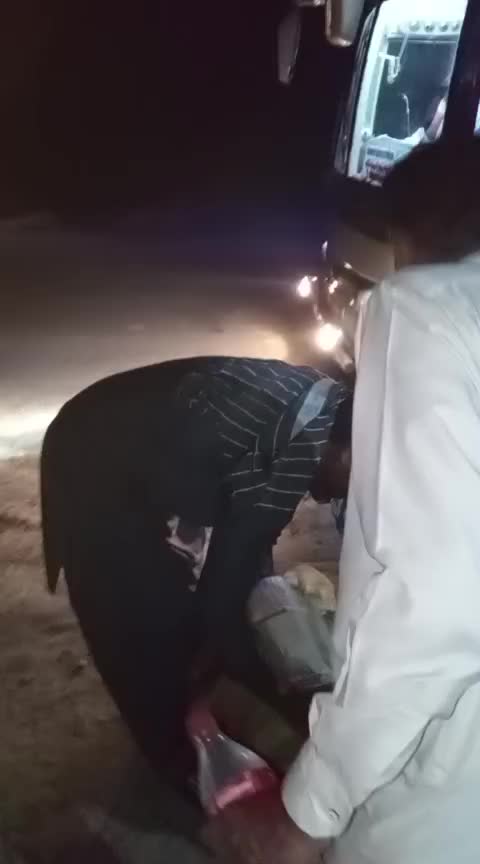 @user44454389347