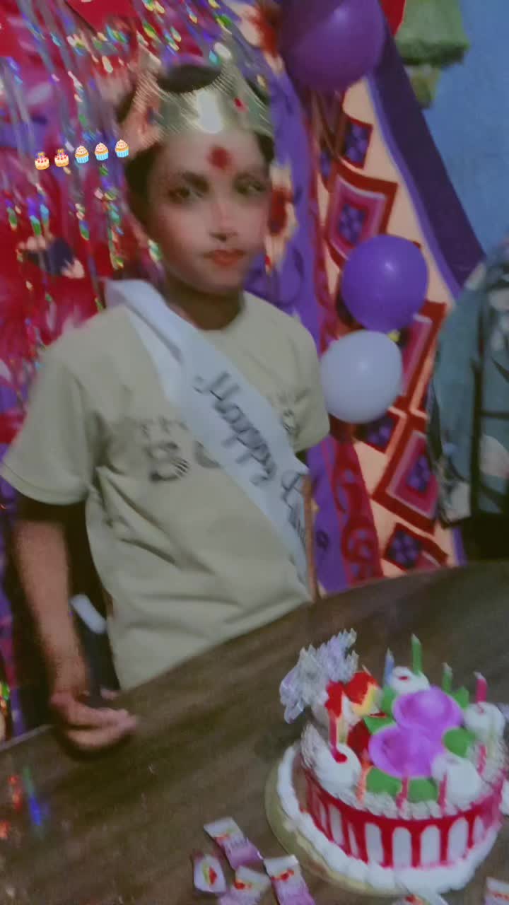 @Mr.Bijay mandal
