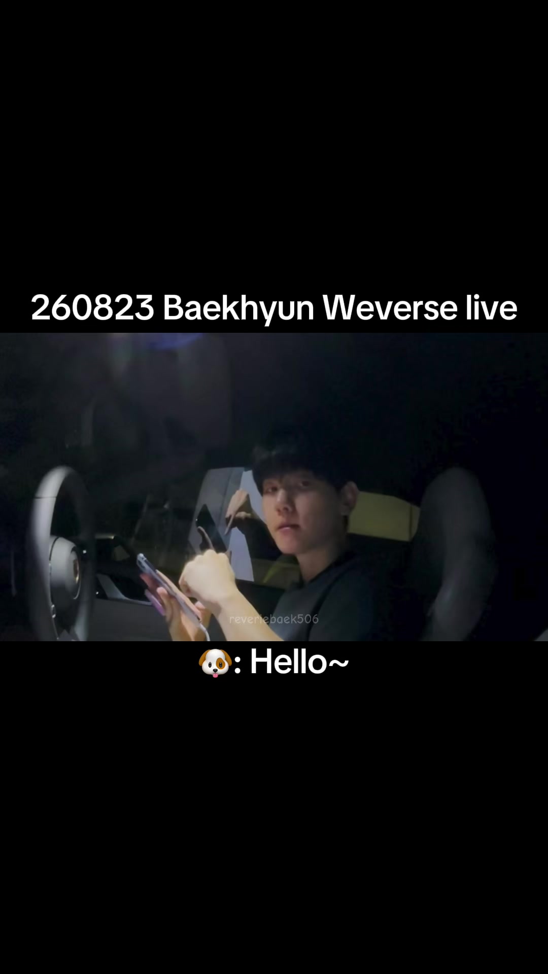 @reveriebaek506