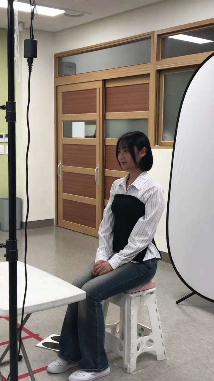 @유밍
