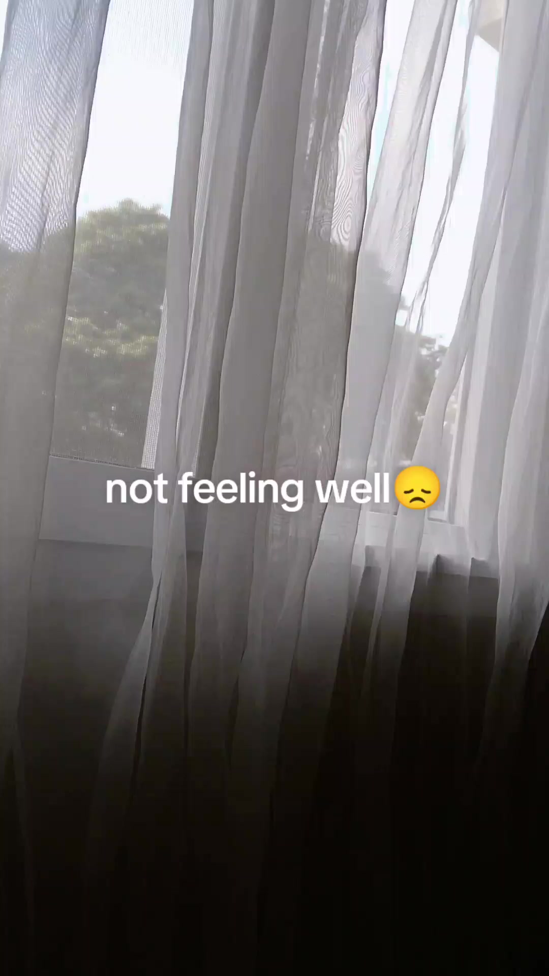 @LetzcomiA