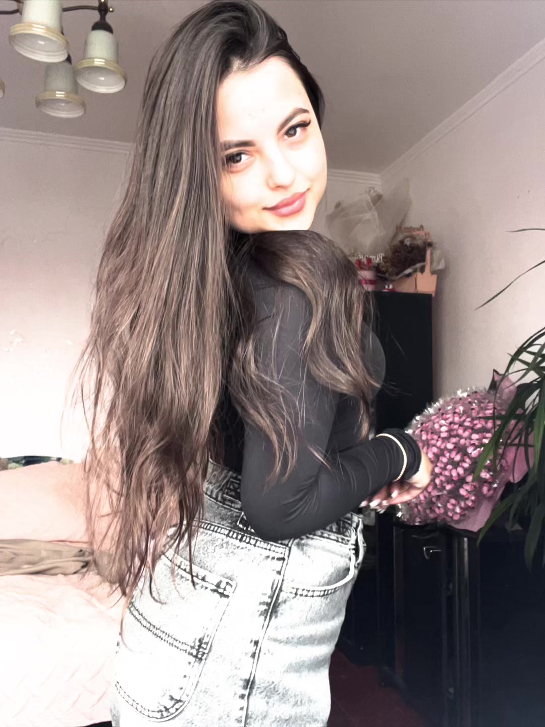 @Любка⚡️