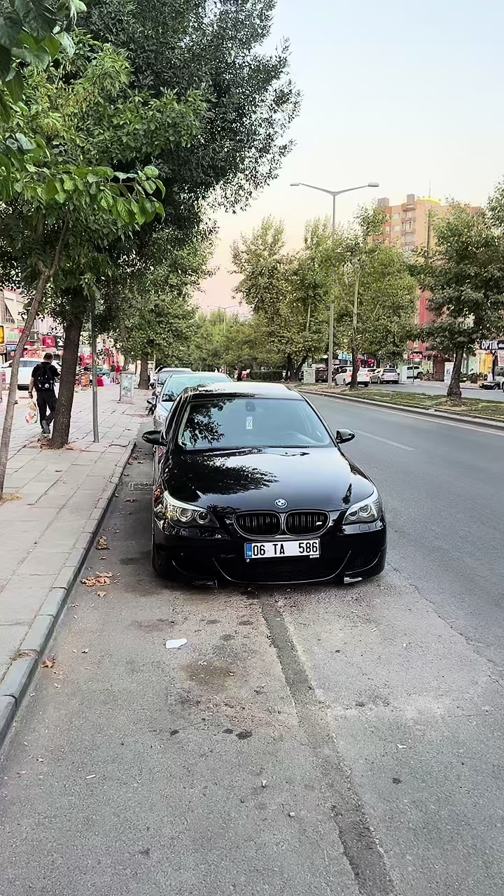 @İsmail Altan