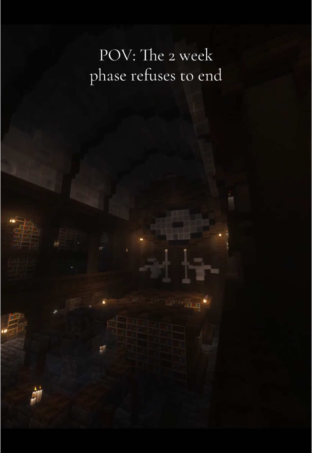 @shadow_wizard19