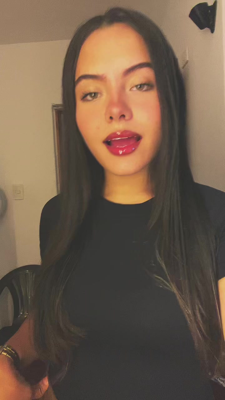 @kathesalgadoo