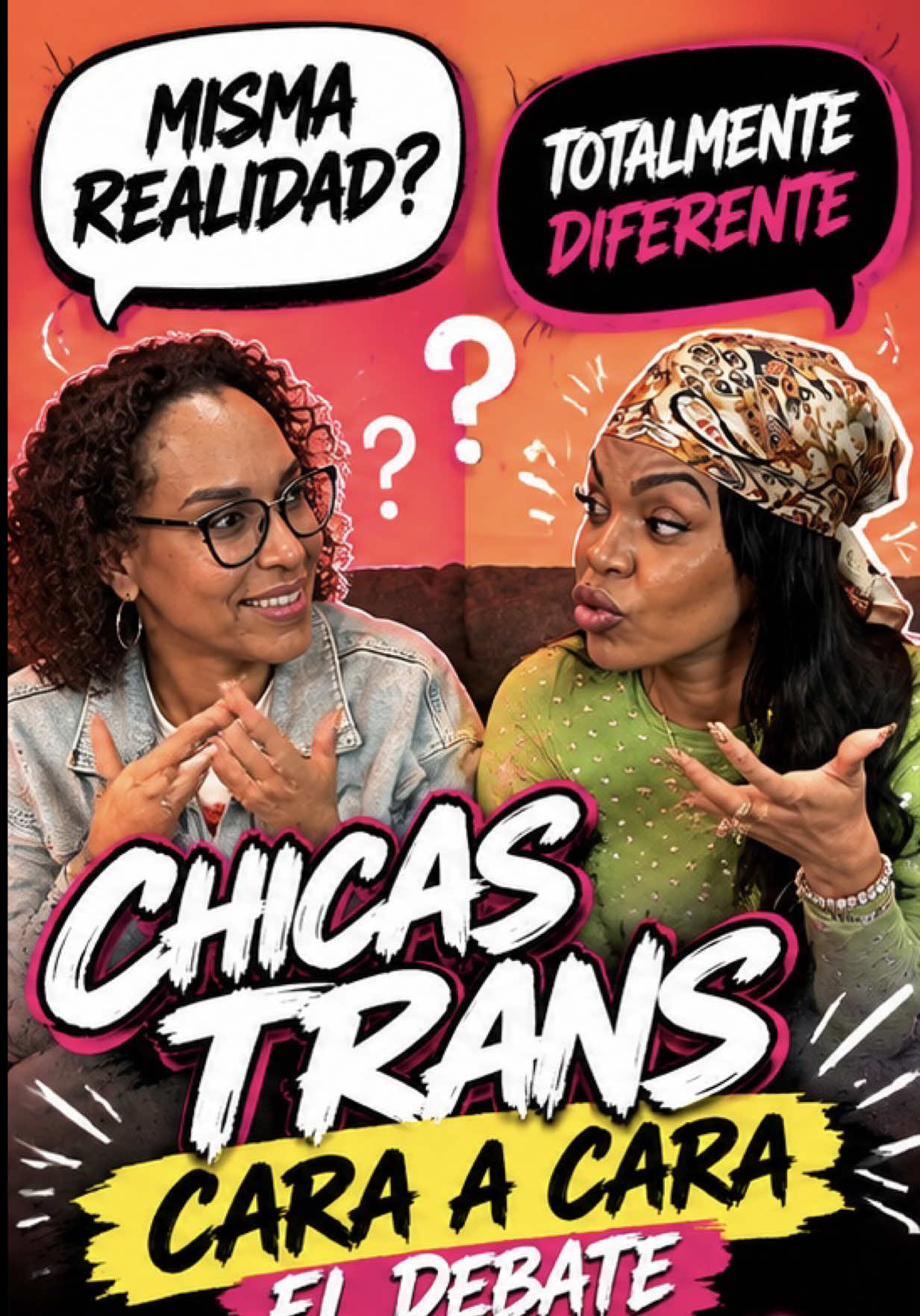@Estigmas Sexuales PR