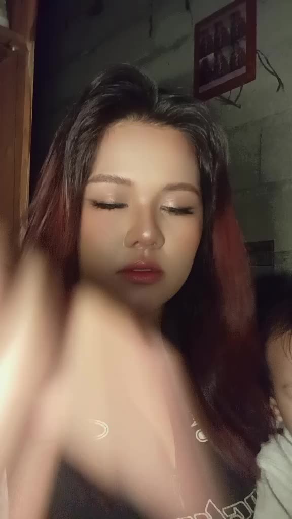 @Jenna💕