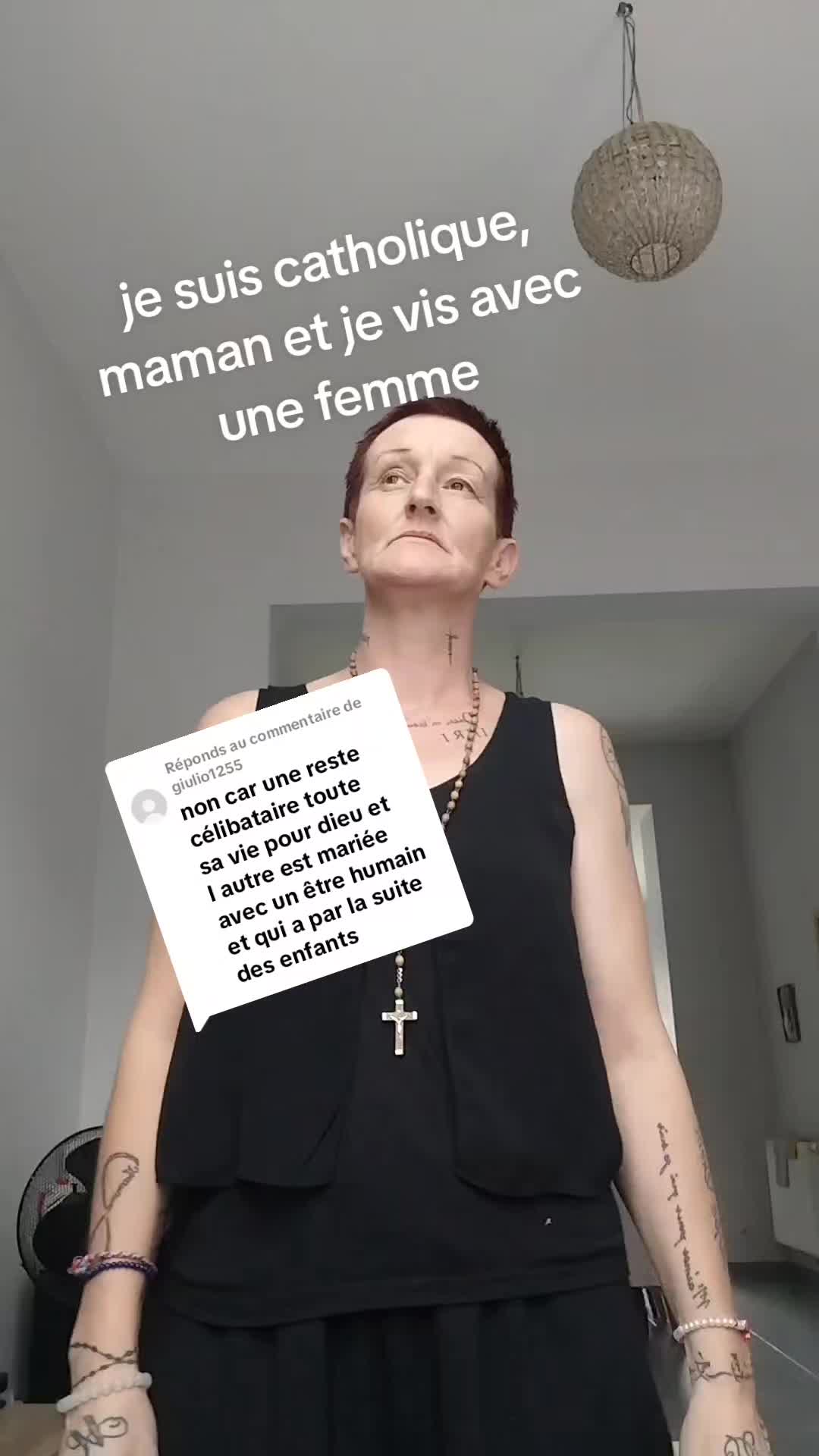 @Stephanie