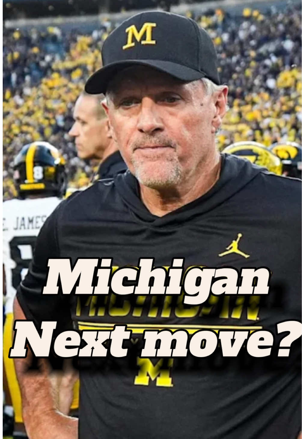 @KentSports