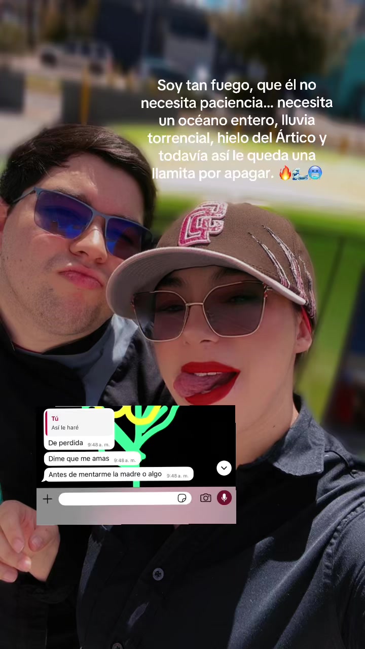 @Liz J.0001🧚🏻♀️