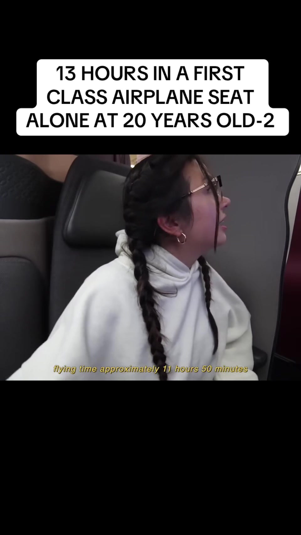 @DangCayToptop Beta