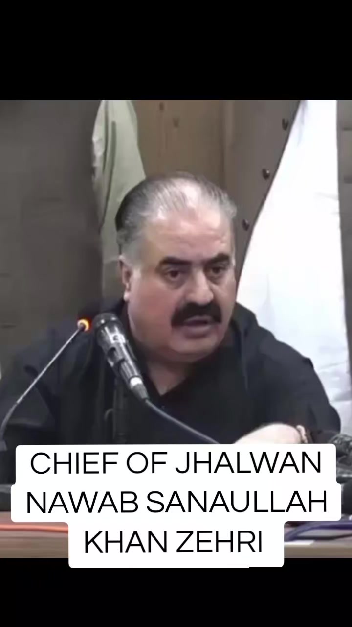 @Asad ZeHri