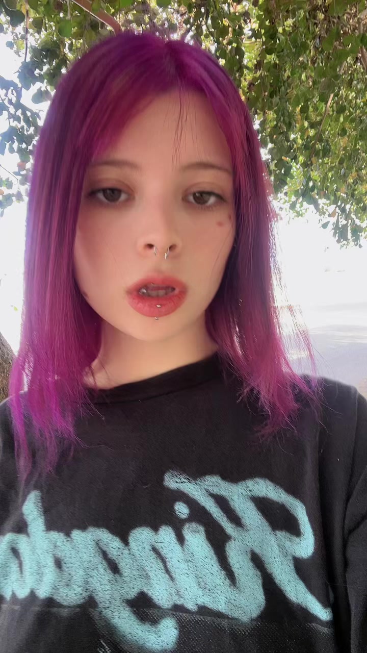 @Kiaran