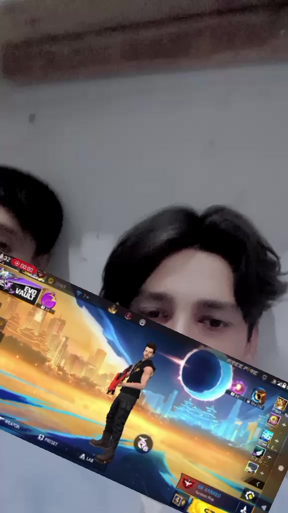 @Saad khan 123
