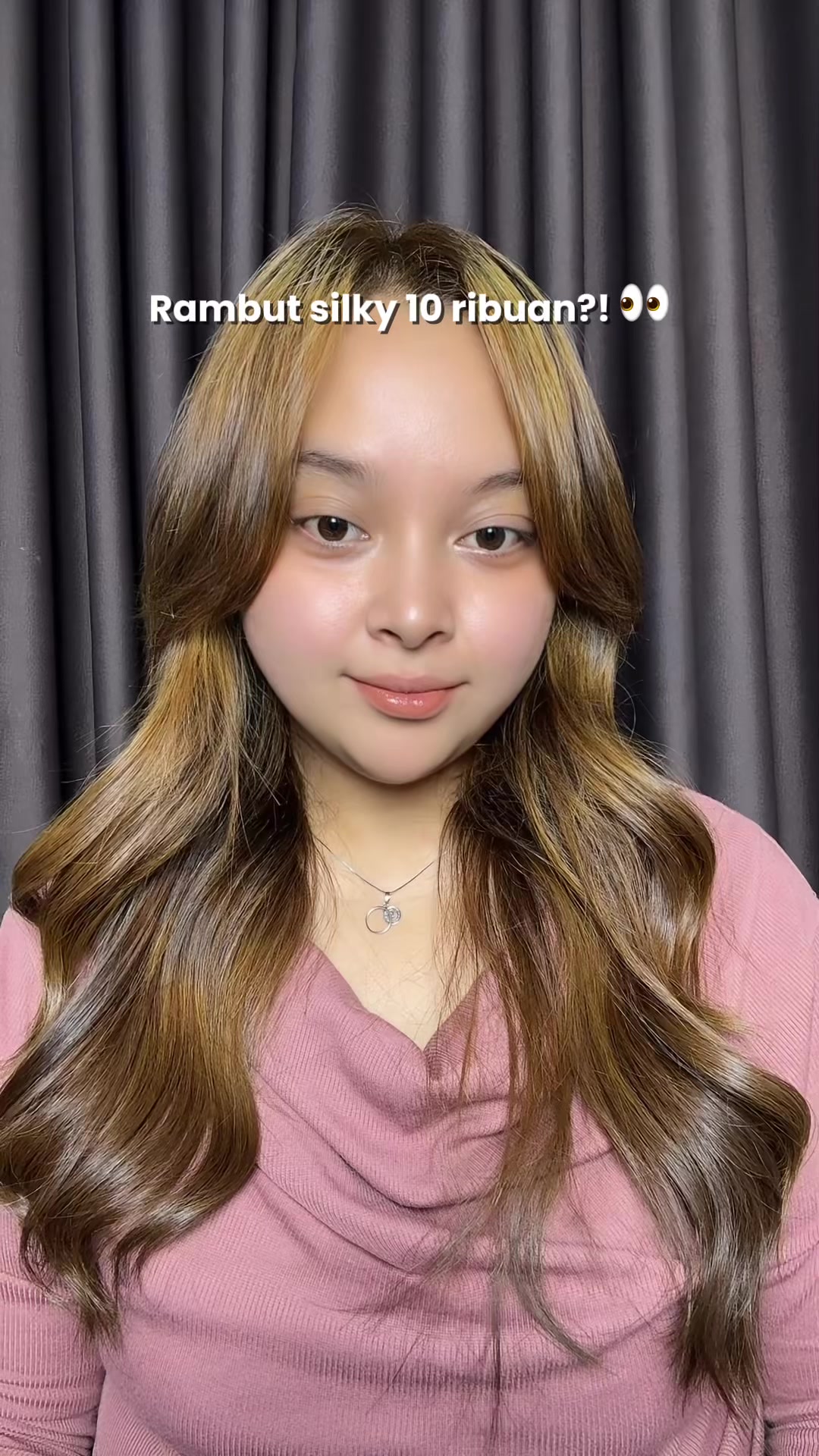 @Devinnnn